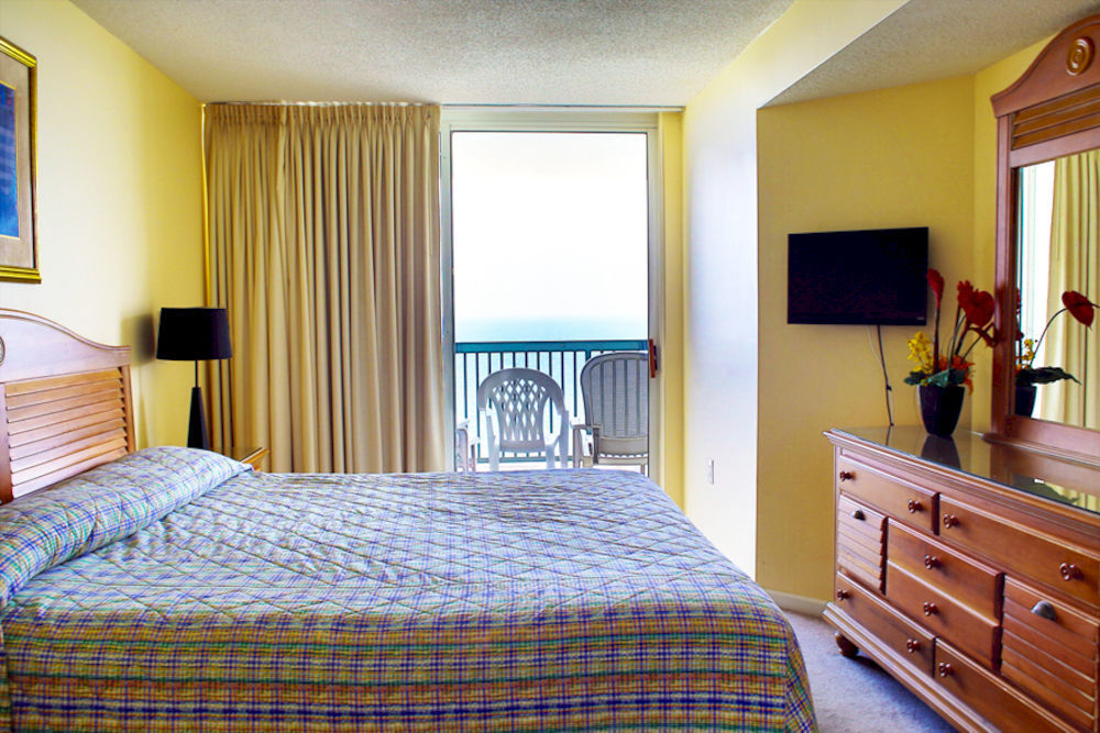Ashworth By Condo-World North Myrtle Beach Zewnętrze zdjęcie