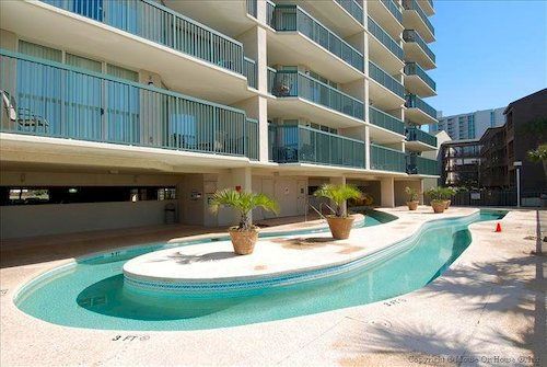 Ashworth By Condo-World North Myrtle Beach Zewnętrze zdjęcie
