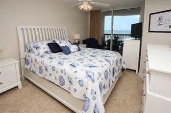 Ashworth By Condo-World North Myrtle Beach Zewnętrze zdjęcie
