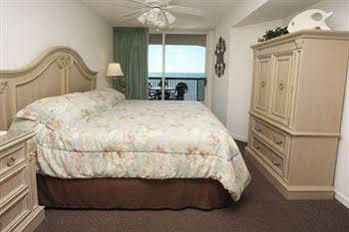 Ashworth By Condo-World North Myrtle Beach Zewnętrze zdjęcie