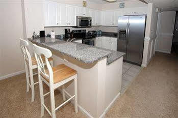 Ashworth By Condo-World North Myrtle Beach Zewnętrze zdjęcie