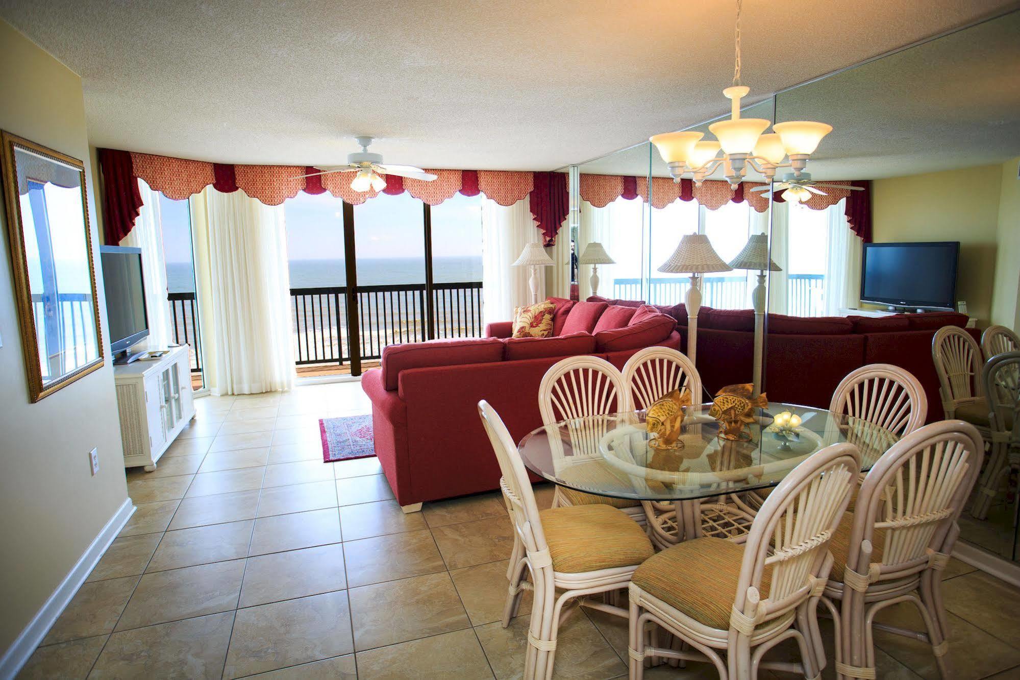 Ashworth By Condo-World North Myrtle Beach Zewnętrze zdjęcie